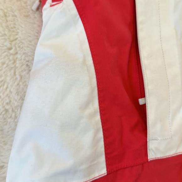 SOLD Helly Hansen helly tech ski snowboard jacket women’s xs - Picture 6 of 10